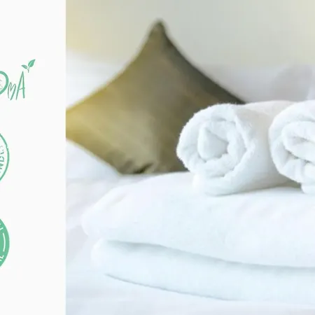 Apartment White Candle Apt, Close To San Pietro, Gemelli And City Center *